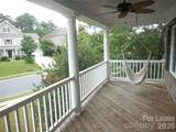 9628 Daufuskie Drive - Photo 29