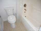 9628 Daufuskie Drive - Photo 30