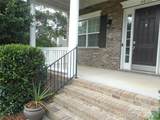 9628 Daufuskie Drive - Photo 4