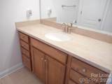 9628 Daufuskie Drive - Photo 31