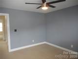 9628 Daufuskie Drive - Photo 32