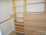 9628 Daufuskie Drive - Photo 33