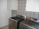 9628 Daufuskie Drive - Photo 34