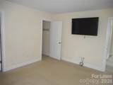 9628 Daufuskie Drive - Photo 35