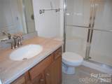 9628 Daufuskie Drive - Photo 36