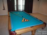 9628 Daufuskie Drive - Photo 37