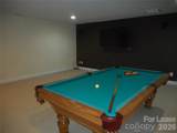 9628 Daufuskie Drive - Photo 38