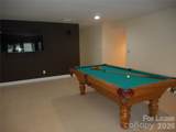 9628 Daufuskie Drive - Photo 39