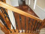 9628 Daufuskie Drive - Photo 40