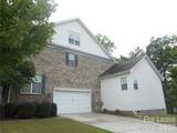 9628 Daufuskie Drive - Photo 5