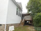 9628 Daufuskie Drive - Photo 6