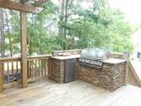 9628 Daufuskie Drive - Photo 7