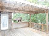 9628 Daufuskie Drive - Photo 8