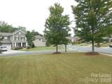 9628 Daufuskie Drive - Photo 9