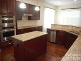 9628 Daufuskie Drive - Photo 10