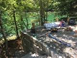 223 Alarka Point - Photo 7