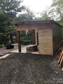 223 Alarka Point - Photo 9