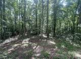 2060 Us 19 Highway - Photo 1
