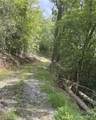 2060 Us 19 Highway - Photo 2