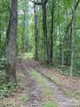 2060 Us 19 Highway - Photo 11