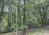 2060 Us 19 Highway - Photo 3