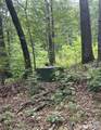 2060 Us 19 Highway - Photo 4