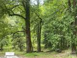 2060 Us 19 Highway - Photo 7