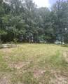 2060 Us 19 Highway - Photo 8