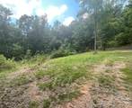 2060 Us 19 Highway - Photo 10