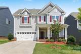 10704 Sky Chase Avenue - Photo 1