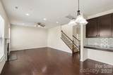 10704 Sky Chase Avenue - Photo 11