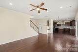 10704 Sky Chase Avenue - Photo 12