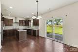 10704 Sky Chase Avenue - Photo 13
