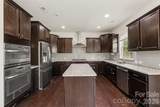 10704 Sky Chase Avenue - Photo 14