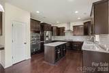 10704 Sky Chase Avenue - Photo 15