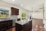 10704 Sky Chase Avenue - Photo 16
