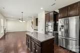 10704 Sky Chase Avenue - Photo 17