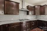 10704 Sky Chase Avenue - Photo 18