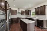 10704 Sky Chase Avenue - Photo 19