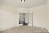 10704 Sky Chase Avenue - Photo 20