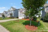 10704 Sky Chase Avenue - Photo 3