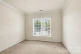 10704 Sky Chase Avenue - Photo 21