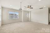 10704 Sky Chase Avenue - Photo 22