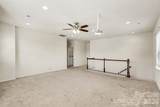 10704 Sky Chase Avenue - Photo 23