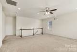 10704 Sky Chase Avenue - Photo 24