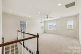 10704 Sky Chase Avenue - Photo 25