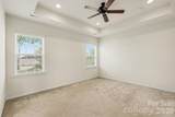10704 Sky Chase Avenue - Photo 26