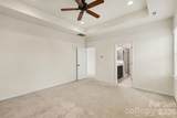 10704 Sky Chase Avenue - Photo 27