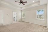 10704 Sky Chase Avenue - Photo 28