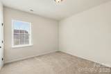 10704 Sky Chase Avenue - Photo 29
